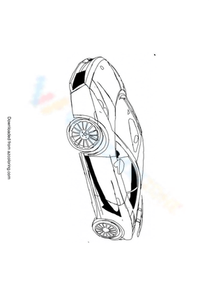 Explore this Lamborghini Worksheet