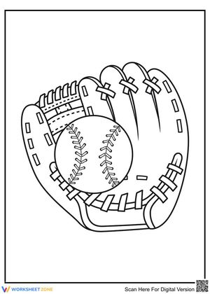 Babseball needs
