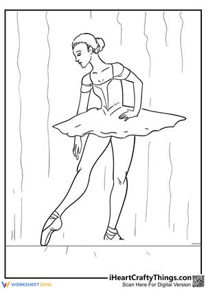 Ballet