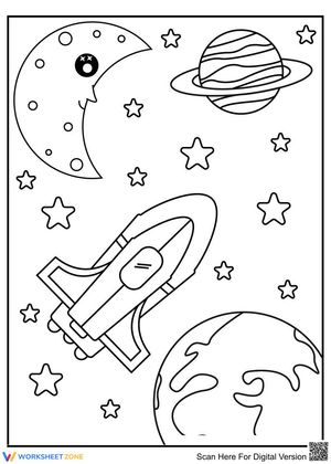 Galaxy