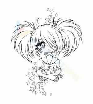 Aphmau Time Worksheet