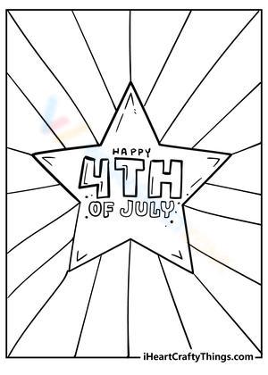 Happy Independence Day