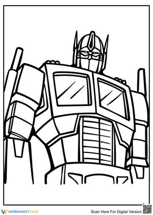 Brave Transformers