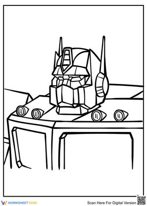 Strong Transformers
