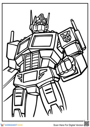 Heroic Transformers