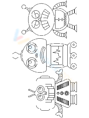 Emotion Recognition with Emotionbots Worksheet