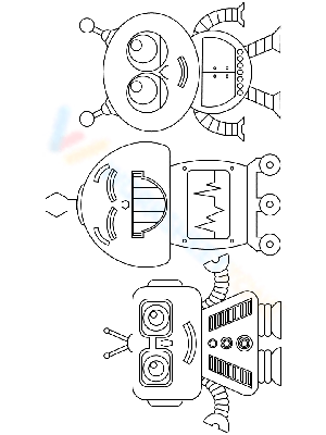Emotion Identification: Emotionbots Part 2