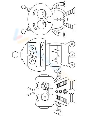 Emotional Understanding: Emotionbots Part 3