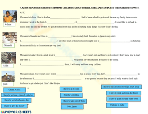 Understanding Children's Rights: A Basic Guide