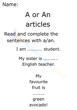 miniquiz-a-an