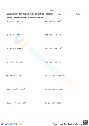 Phonics Worksheet