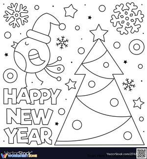 Celebrate New Year's Eve