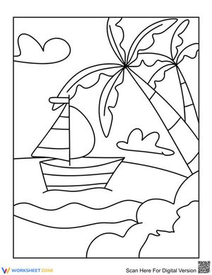 Picture of Beach