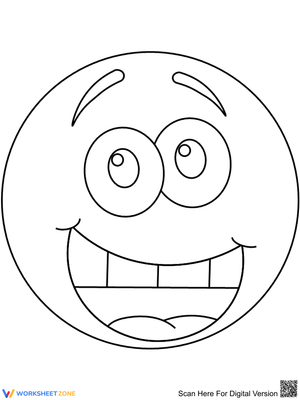 Understanding Happiness