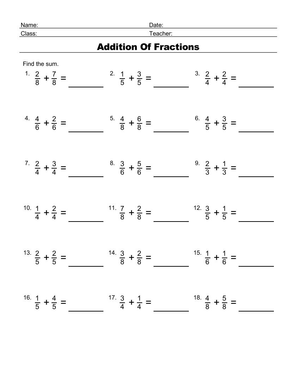 Practice Simplifying Complex Fraction