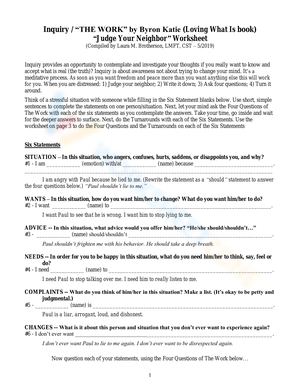 Worksheetzone: Interactive Worksheet Online and Easy Worksheet Maker Worksheetzone: Interactive Worksheet Online and Easy Worksheet Maker