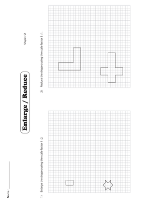Enlarge Reduce