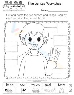 Mastering Graphs: An Interactive Practice Worksheet