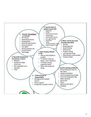 Understanding Parachute Mechanics Worksheet