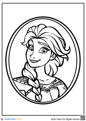 Elsa 2