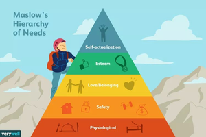 Exploring Psychology