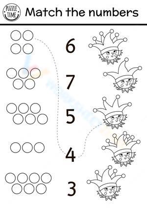 Addition Coloring 3