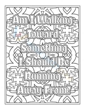 Creative Writing: Facing Challenges