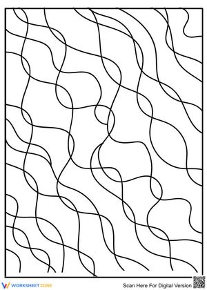 Trippy worksheet 1