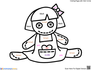 Doll