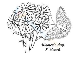 Greeting card  2