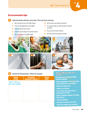 Untitled worksheet