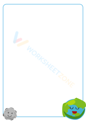 Untitled worksheet