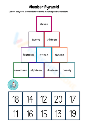 Numbers