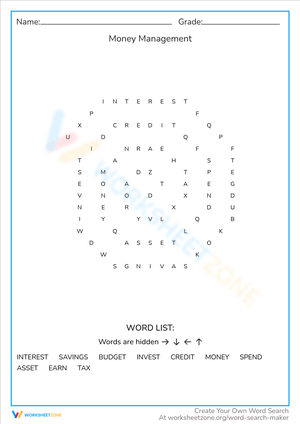 Effective Money Management: A Practical Guide