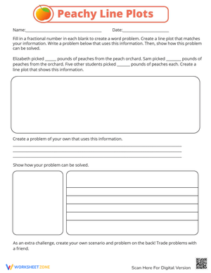 Understanding Plot Lines