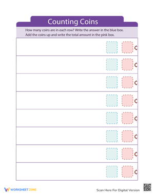 Understanding Line Items in Accounting