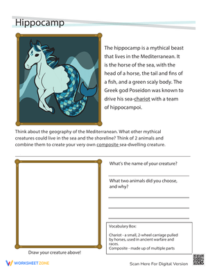 Understanding the Hippocampus