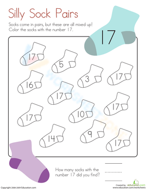 Fun Coloring Page for Kids: Art and Relaxation Worksheet