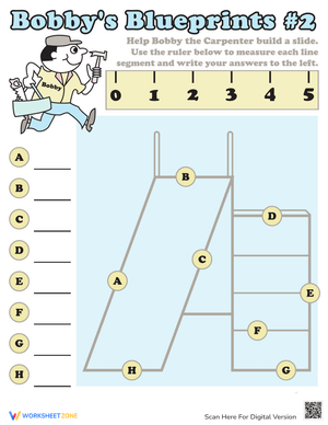 Understand Blueprints with Bobby