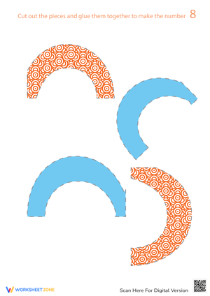 Solve the Number Puzzle