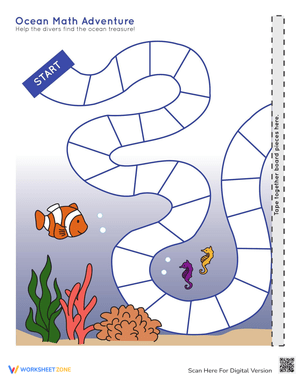 Odd and Even: Board Game Fun