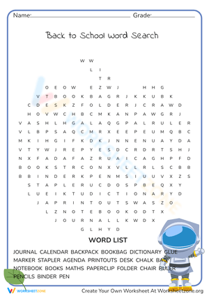 Engage Visual Perception Skills