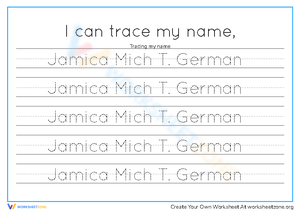 jamica