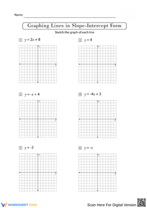 Exploring Number Bonds: A Math Worksheet