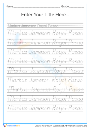  printable interactive 6503bc9868d3830bee4428ba
