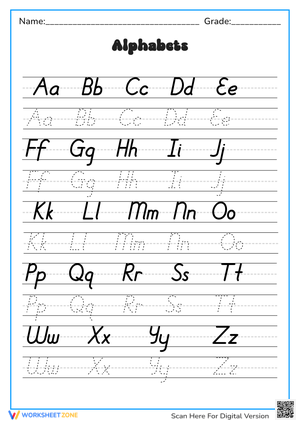 abc