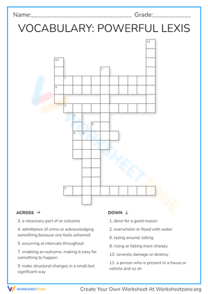  printable interactive 6524337403807b35fb94e98e
