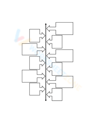 Develop a Trauma Narrative Worksheet