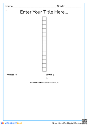  printable interactive 652bebe4026c3543e2cd8e2a