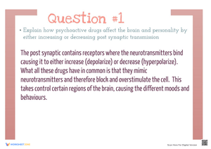 Mouse Party_ Answer the Question